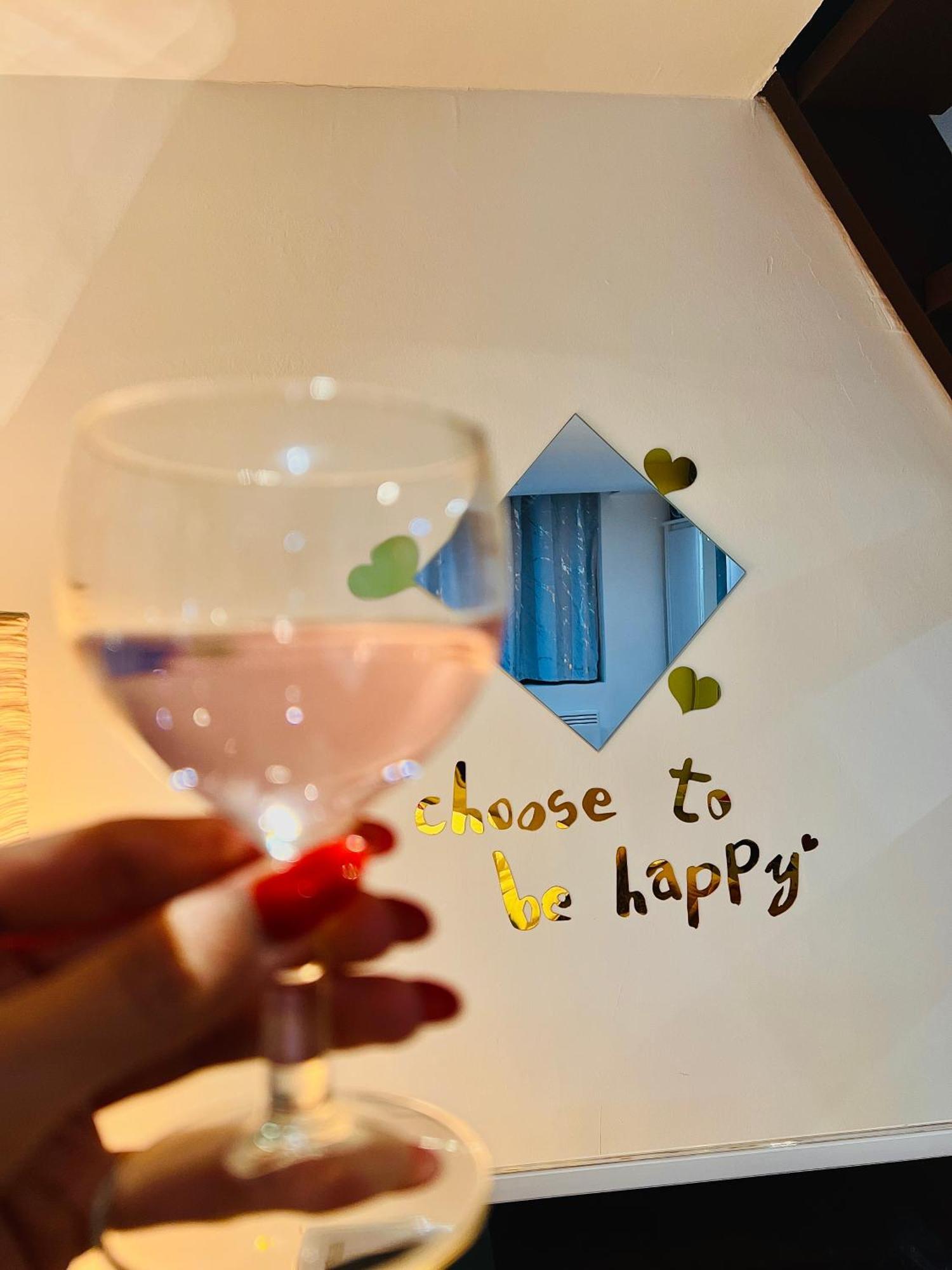 Chloe Apartment Budapeszt Zewnętrze zdjęcie