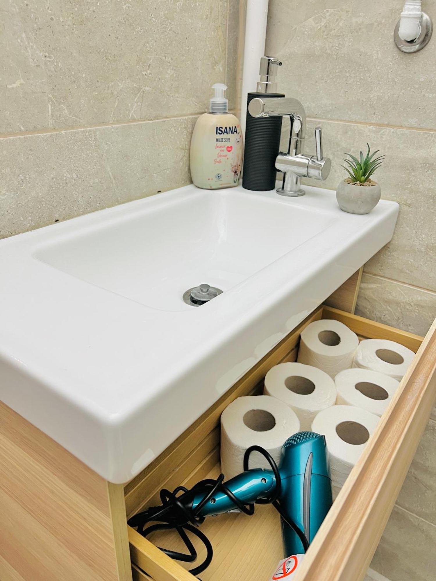 Chloe Apartment Budapeszt Zewnętrze zdjęcie